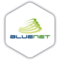 logoBluenet