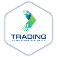 logoTrading