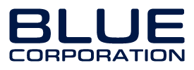 Blue Corporation